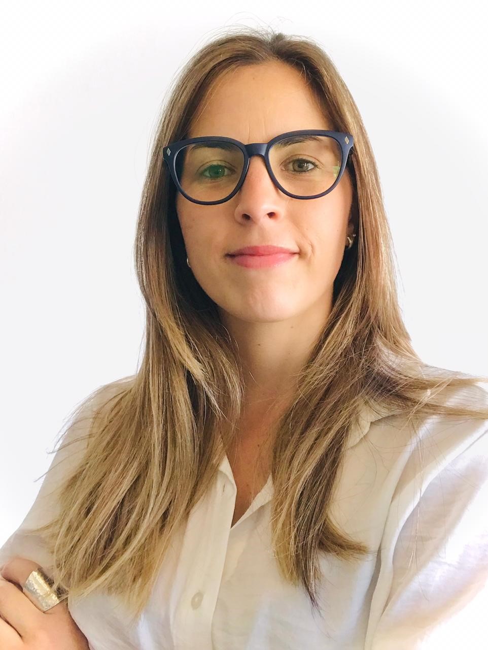 Bárbara Farrando
“El Dióxido de Cloro no es recomendable para tratamiento de COVID y ninguna otra pa