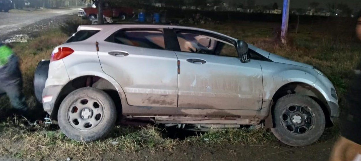 Fueron secuestradas 23 motocicletas en el transcurso de la semana y varios conductores arrojaron resultados positivos para el test de alcoholemia