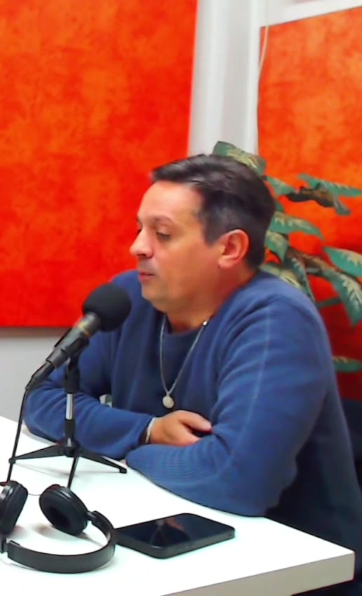Planes de La Libertad Avanza