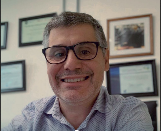 “Había que reconsiderar la problemática de los subsidios para ajustarlos, pero existían formas más graduales para revisarlos”