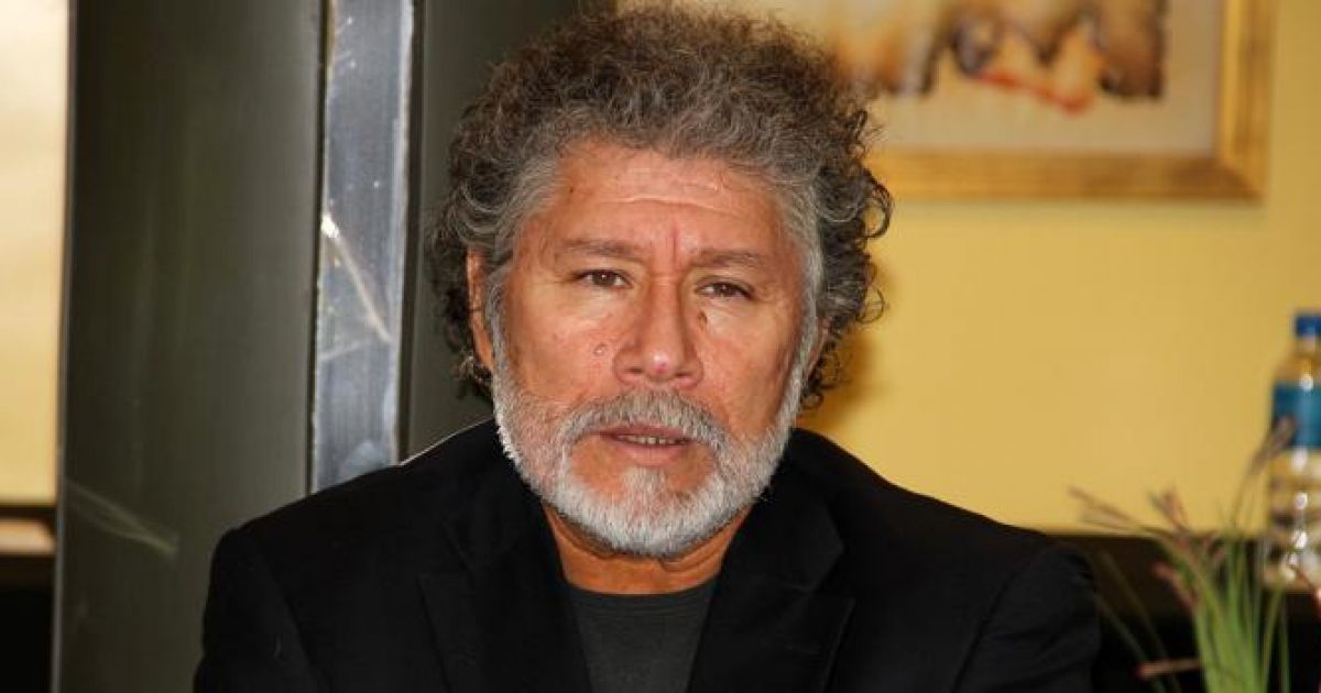 Etín Ponce
La meritocracia en tiempos del COVID-19