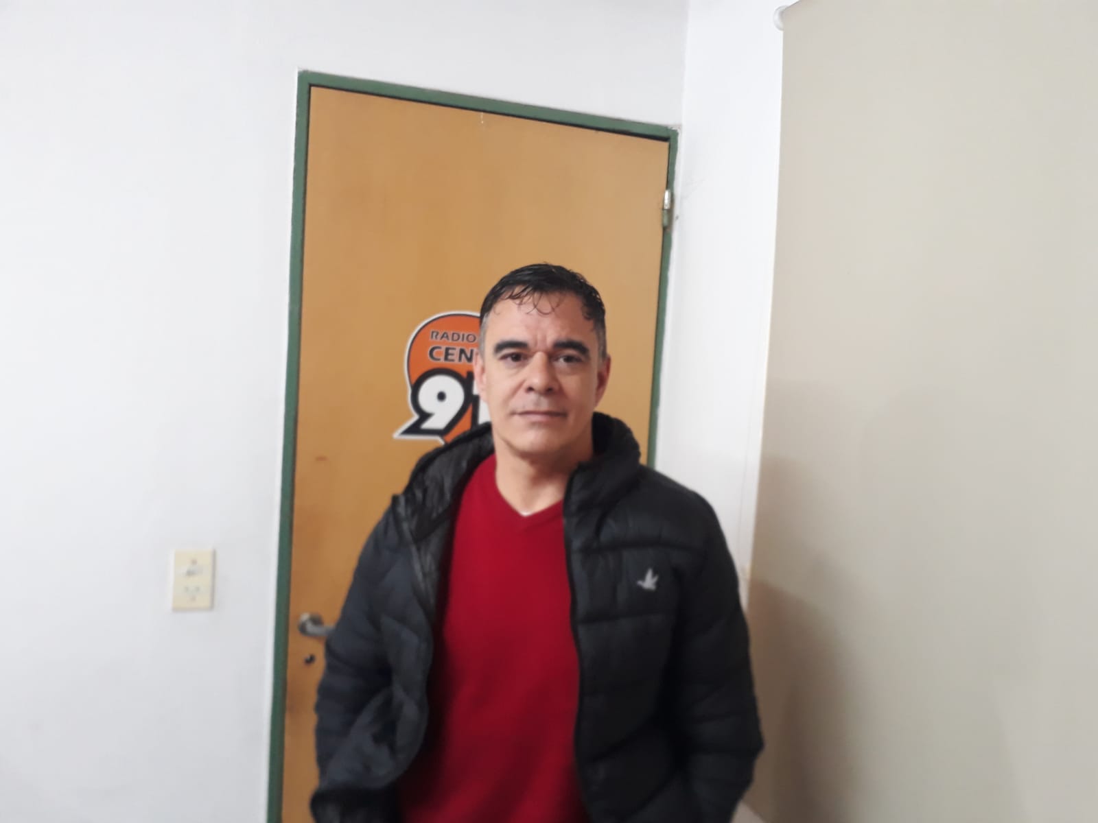 Estamos bajando un lineamiento de no cortar boleta y si cortar con la casta