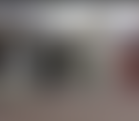 Concretaron la venta de IMO y continuará funcionando.