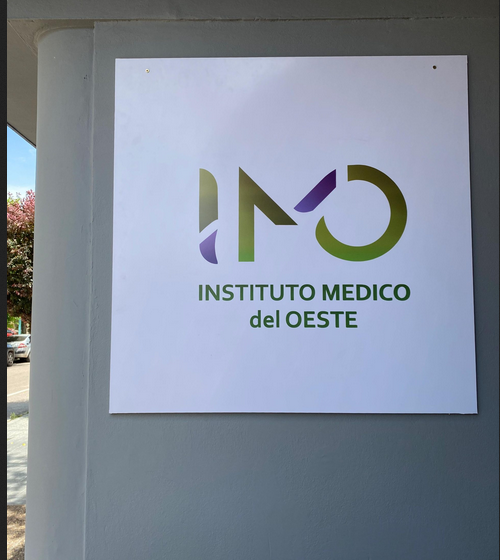 Trascendió el despido de un par de trabajadores aunque habría sido por ‘incumplimiento de tareas’