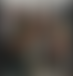 Gimnasia y una doble clasificación: jugará cuartos de final por el ascenso y aseguró participación en Copa Argentina 2026