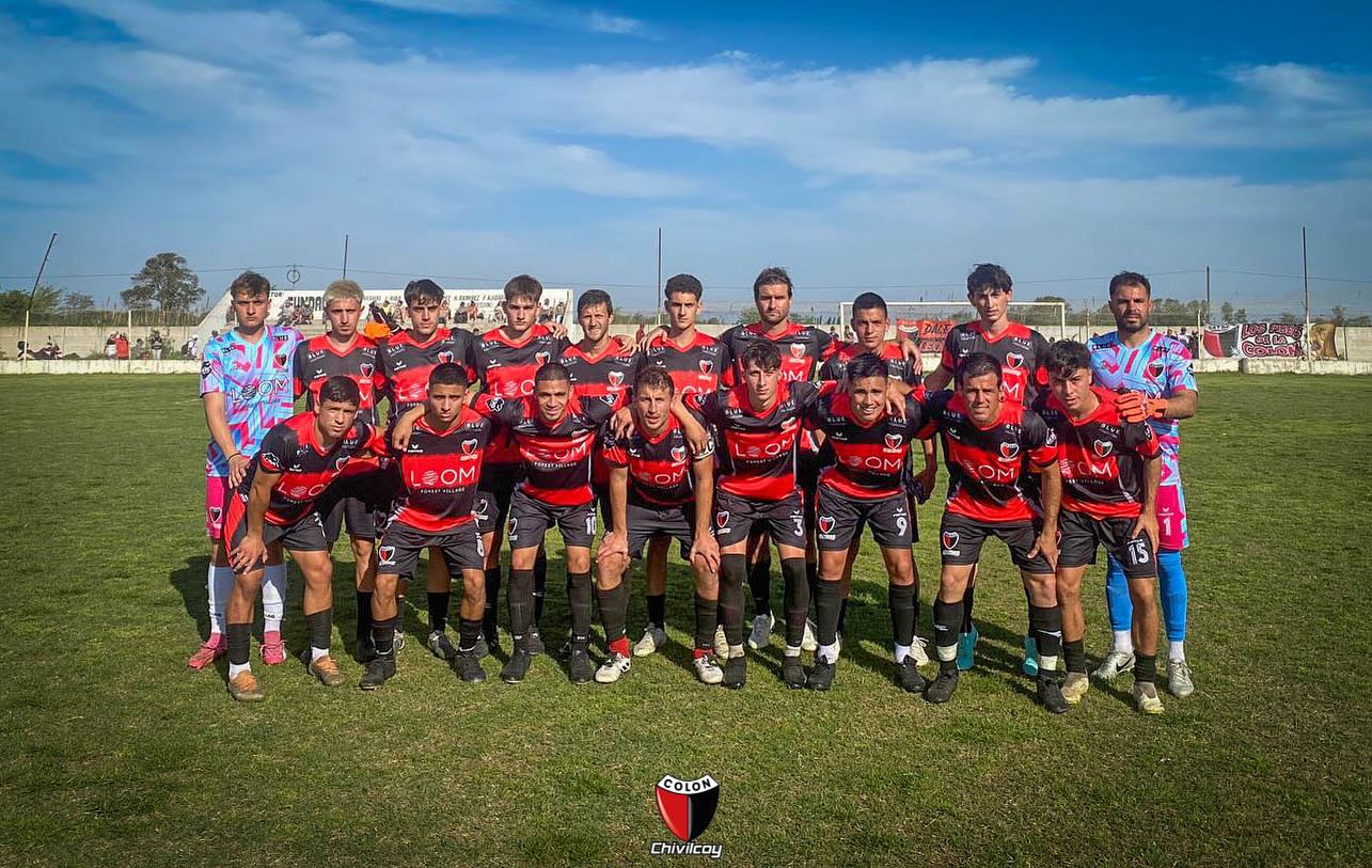 El Clausura quiere terminar con tanto suspenso y conocer sus clasificados a la liguilla.