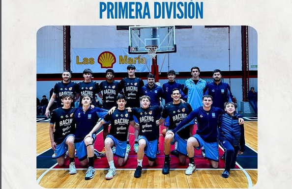 La fecha 6 cerró con un gran triunfo de San Lorenzo en Mercedes y se viene la séptima del Clausura con choques sumamente interesantes