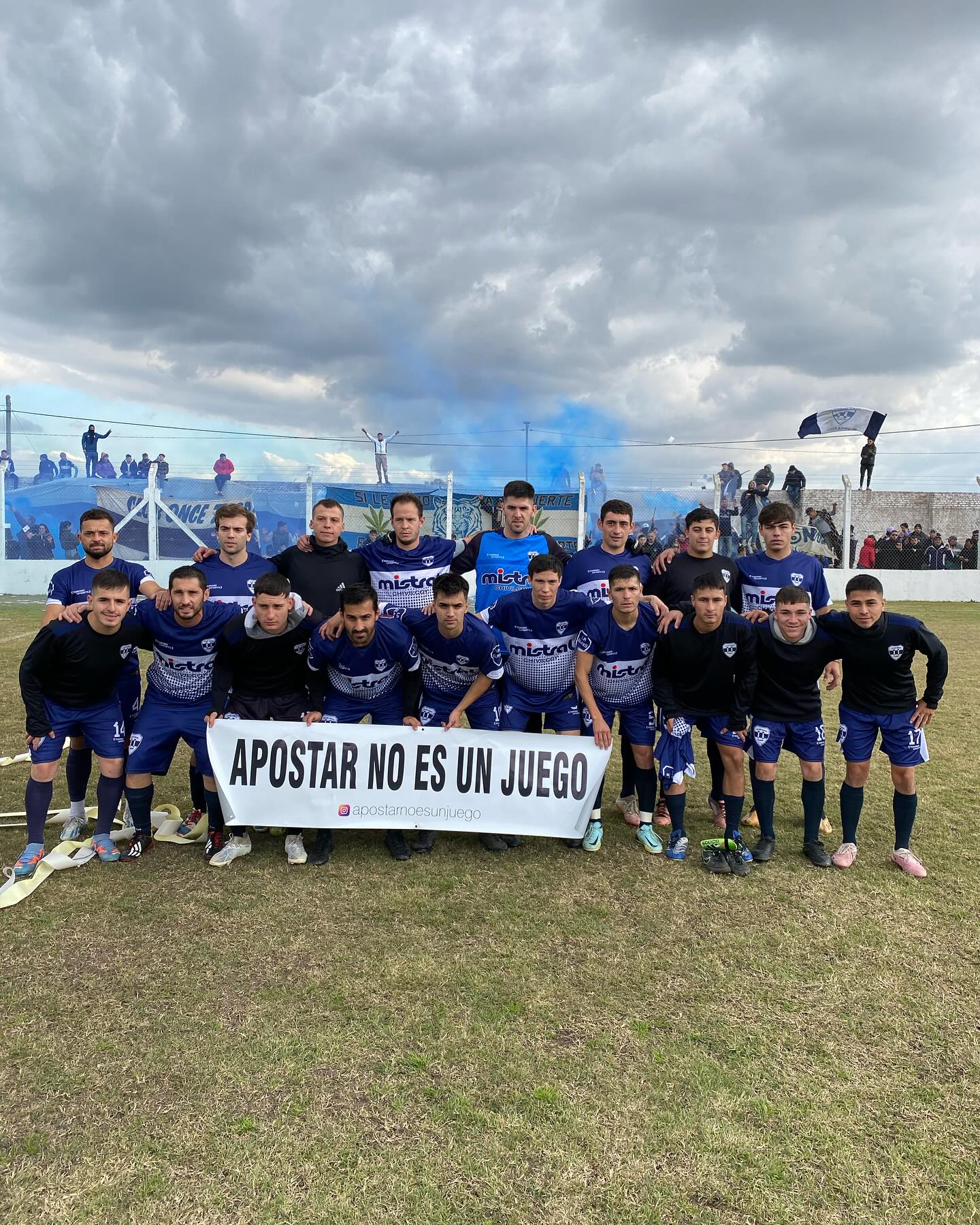 Final histórica: Once Tigres e  Independiente definirán el Torneo Apertura de la Primera División.