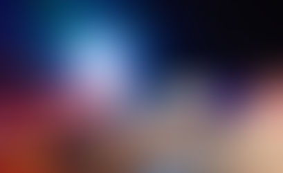 Despiste y posterior vuelco de un vehículo con fatal desenlace para su conductor