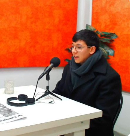 “Afirmar que existe una alianza es subestimar a la gente y desviar el foco del problema real como la falta idoneidad de los funcionarios para administrar los recursos de manera…