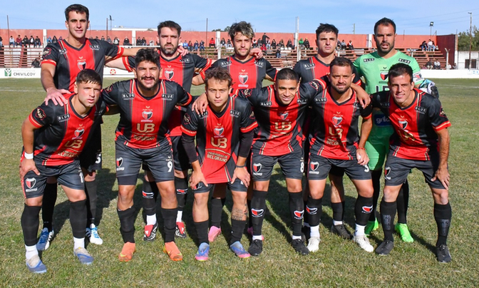 Las semifinales de Primera ya tienen confirmada su programación inicial