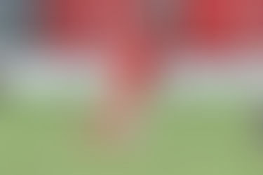 Jonathan López: “Aprovechamos el primer tiempo, las posibilidades que tuvimos"