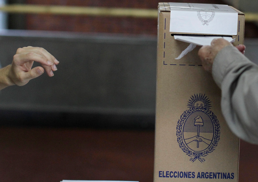 Legislativas bonaerenses: Chivilcoy tendrá que elegir 9 concejales, 3 consejeros escolares y senadores provinciales