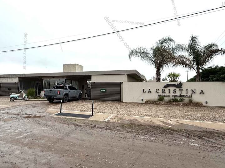 Chivilcoy: asaltaron a dos familias y hallaron la camioneta robada en la Ruta 51