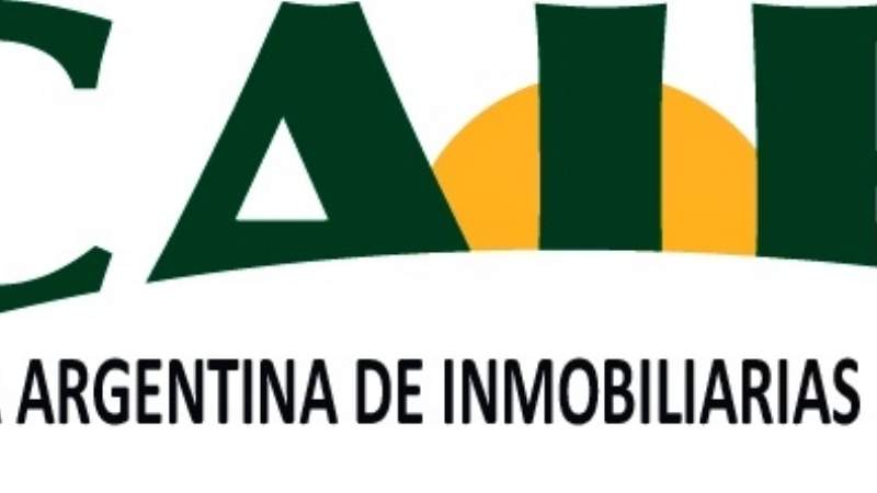 Con entrada libre y gratuita
XXVIII Jornada Regional del Sector Inmobiliario Rural