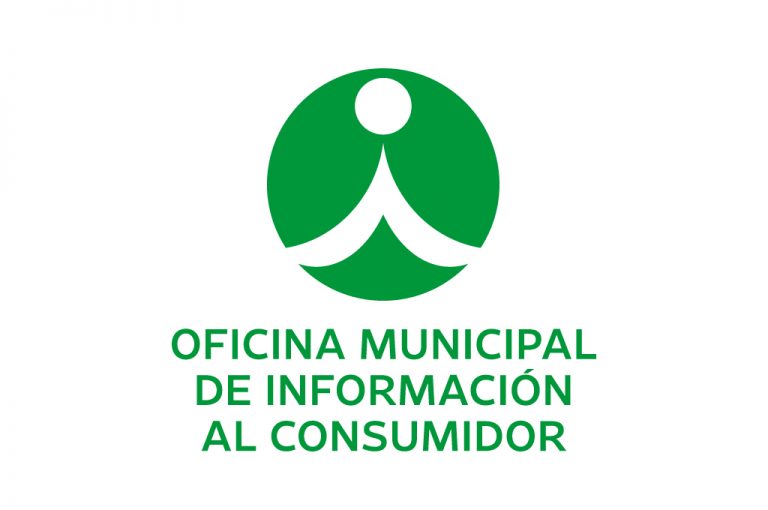 OMIC Y Camuzzi Gas 
Recuerdan cinco claves para prevenir accidentes con monóxido de carbono