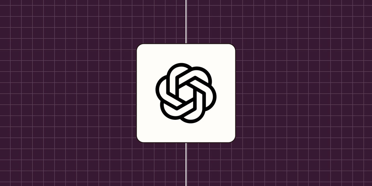 Cómo usar el OpenAI playground para configurar modelos de inteligencia artificial