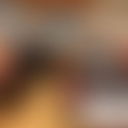 Ya empezaron las expectativas para la 6° ronda que nos proporciona muchas satisfacciones