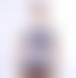 Vóley: Martina Bascarán Re y un debut exitoso con Gimnasia y Esgrima La Plata