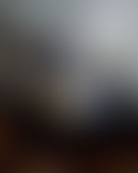 “Advertimos desde hace tiempo que el Concejo Deliberante se opacó y realmente se vino muy abajo"