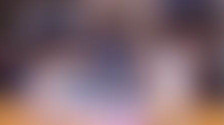 Racing se quedó con un gran y necesario triunfo en el Grilon Arena