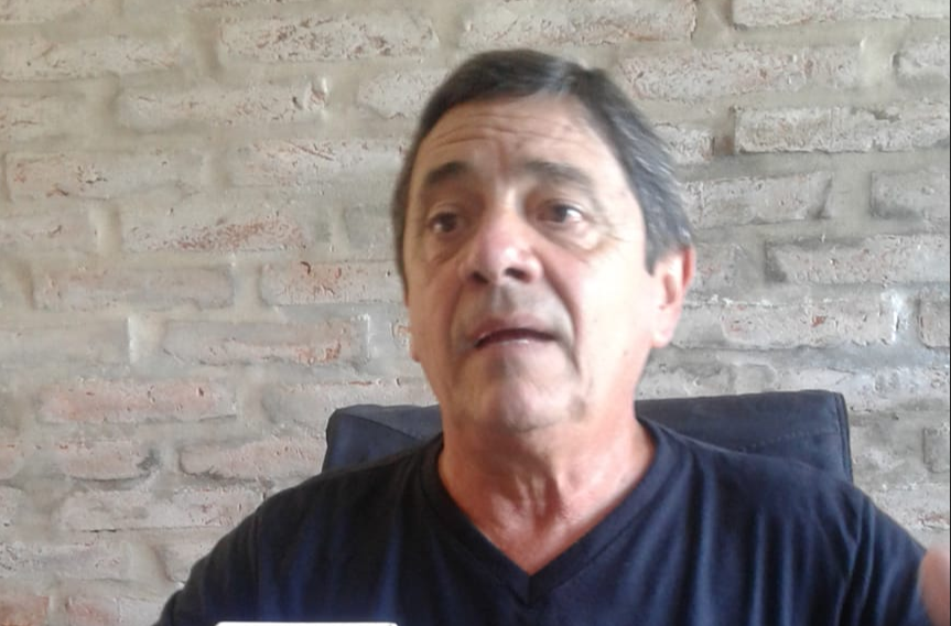 “El sentido común, ¿el menos común de los sentidos?”