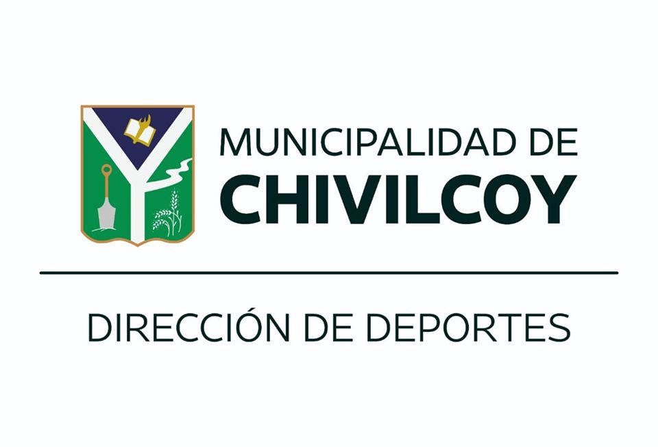 Dirección de Deportes
Invitan a Profesores de Educación Física y entrenadores a una reunión informat
