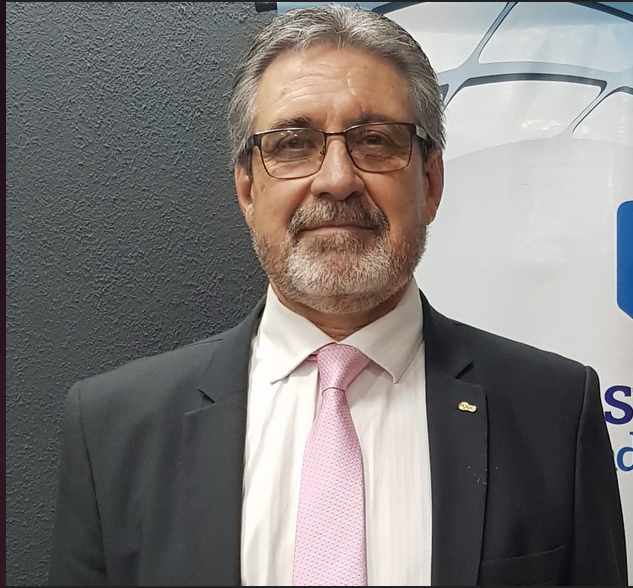 “La pretensión de la PYME obedece a contar con una Ley que contenga tratamientos diferenciales tanto desde lo laboral, tributario, de crédito y de empleo”