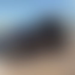 Tres automóviles involucrados en una colisión sobre la Ruta Nacional Nº 5.