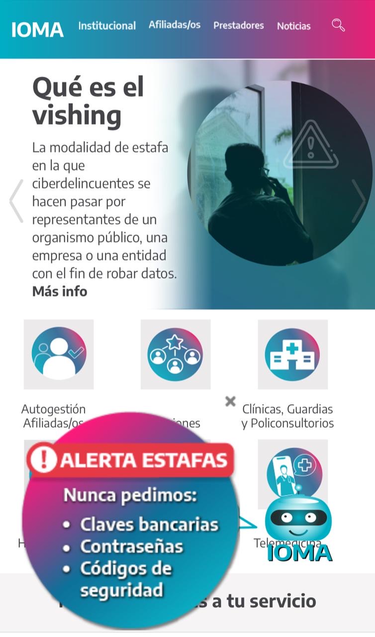 Engañadas a partir de distintos ardid: Varias personas de Chivilcoy entregaron importantes suma de dinero a delincuentes en las últimas horas