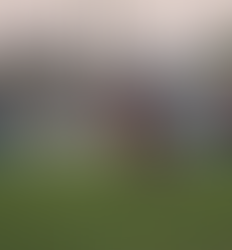 Colón tiene rival para las semifinales y con ventaja deportiva para el desenlace de la serie