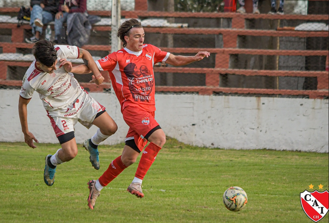 Falló el Tribunal: clasificó 9 de Julio a Zona Campeonato y será rival de Independiente de Chivilcoy éste domingo.