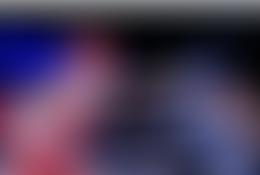 Victoria unánime de Nahuel Roldán para la pantalla chica