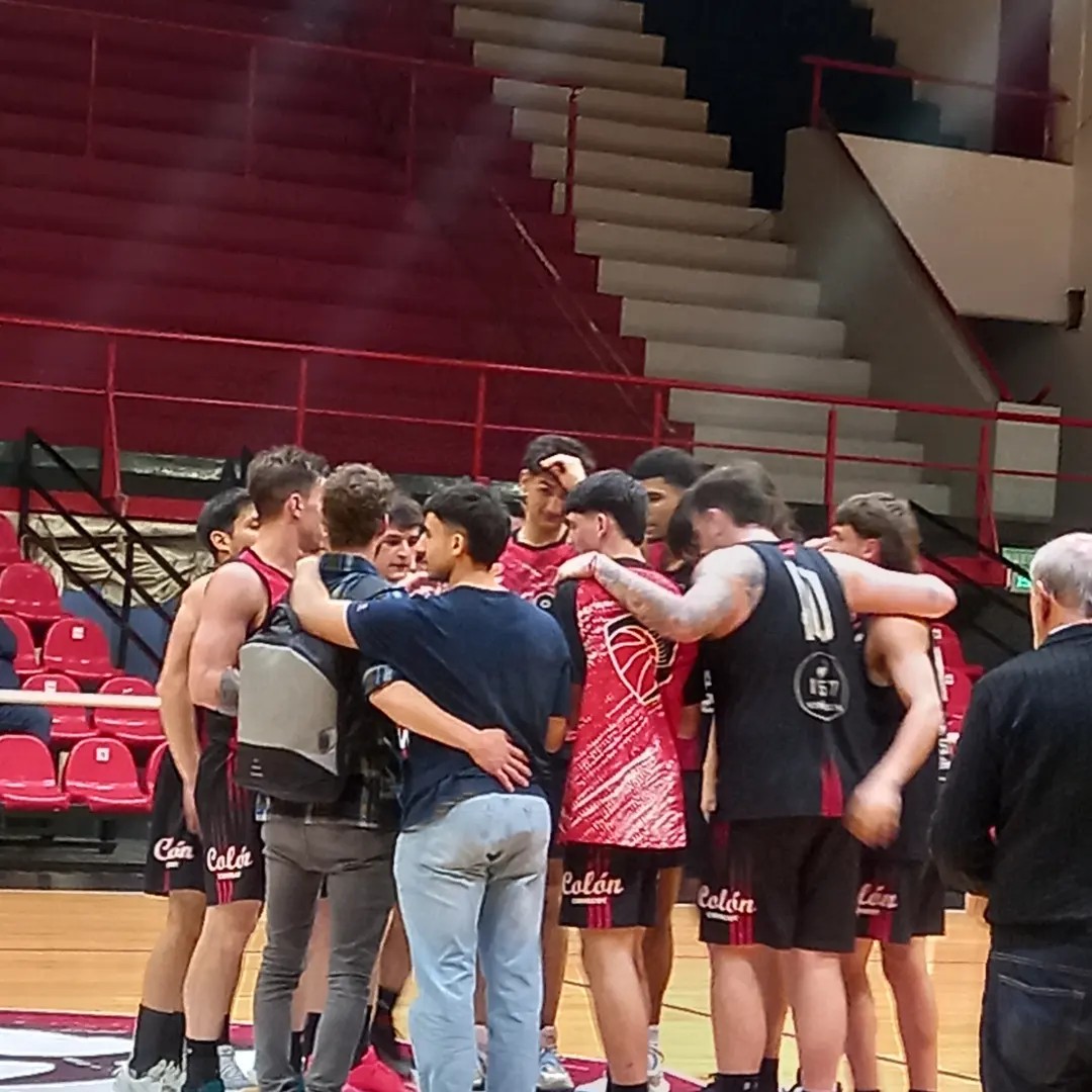 Duelo de ‘Leones’ en Chivilcoy donde Colón buscará ser el rey ante Estudiantes de La Plata
