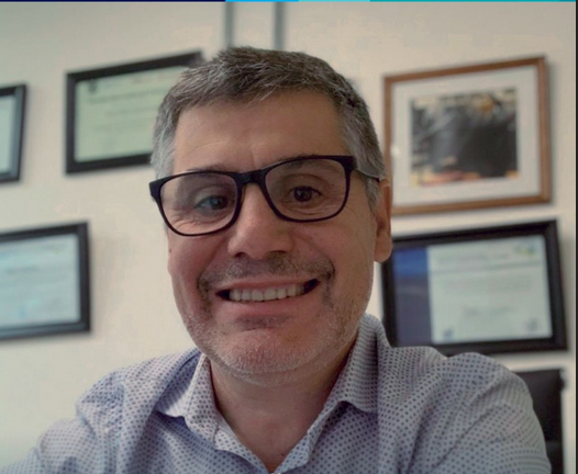 “Las tarifas seguirán aumentando y ya pesan cada vez más en la economía familiar”, sostuvo Martello