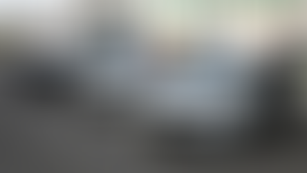 “Agradecidos de poder formar parte de un proceso de transformación que se viene dando en nuestra ciudad con respecto a la seguridad”