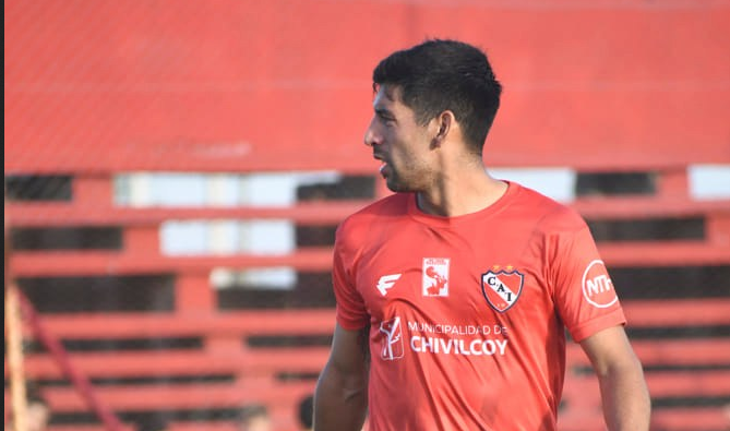 “En la primera ronda sacamos 11 puntos y ahora ya llevamos 9, vamos por el buen camino"