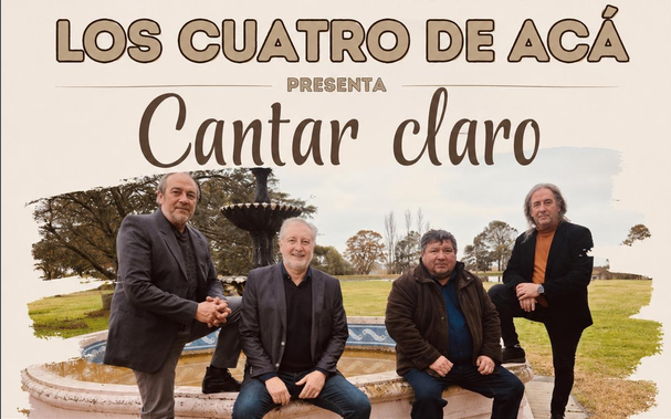 “El folclore argentino es inmensamente amplio y diverso, reflejando la idiosincrasia de cada región”