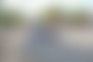 Avance de la obra de cordón cuneta que incluye la calle Lavalle, desde la avenida 84 hasta la avenida 92,y sus transversales con 25 de Mayo.