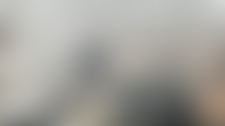 Para mantener la tendencia 2024, otro domingo con un incendio vehicular cuyos daños materiales fueron totales y un nuevo siniestro forestal.