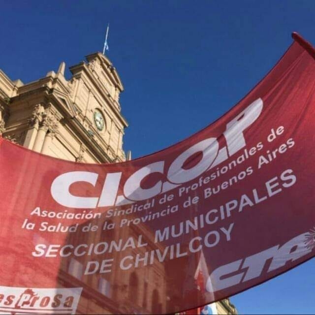 Publicación Pedida

Esperando las respuesta del sistema de salud