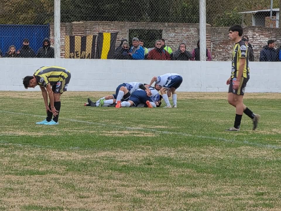 La fecha 9 abre el sábado pero el plato fuerte será al día siguiente cuando se enfrenten los invictos que tiene el Clausura