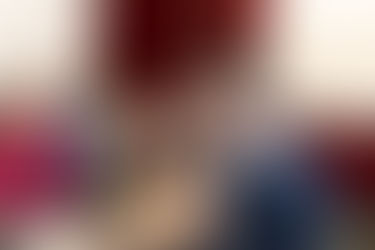 Fernando Cabani: “Proponemos en el proyecto de Ley que el juego online deje de llamarse de esa manera para denominarse apuestas porque un juego no te puede enfermar”