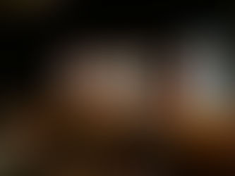 Inició la Fiesta de Teatro Independiente del Noreste de la PBA en la Agrupación Artística