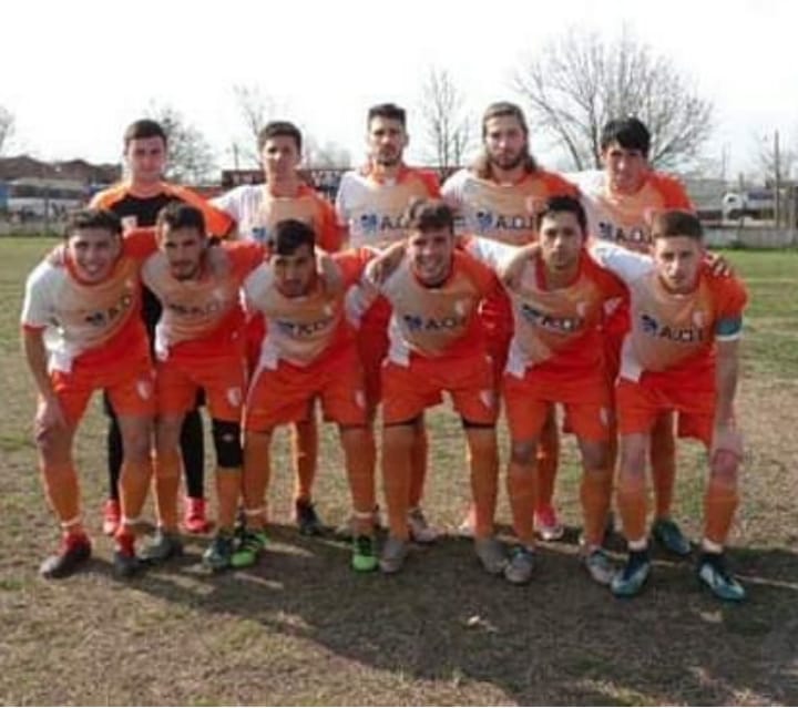 Fútbol
Independiente por la mínima pero al máximo de la tabla, Gimnasia y Moquehuá al acecho