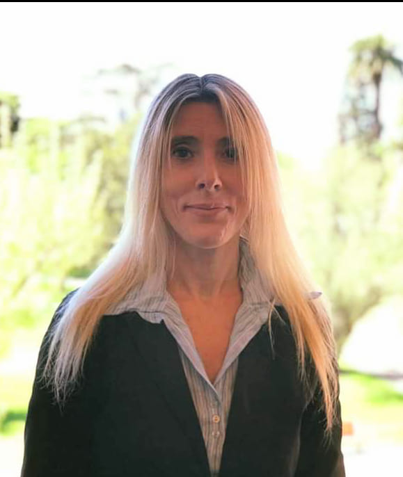 Pertenecer a un bloque con varios concejales no permite tener tantas libertades