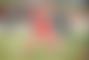 El Torneo Clausura de Primera tendrá a su campeón y las opciones son dos: Gimnasia o Independiente