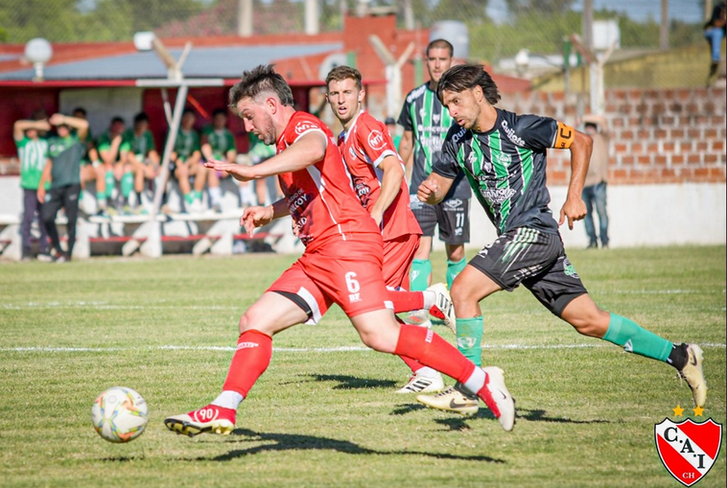 El Torneo Clausura de Primera tendrá a su campeón y las opciones son dos: Gimnasia o Independiente