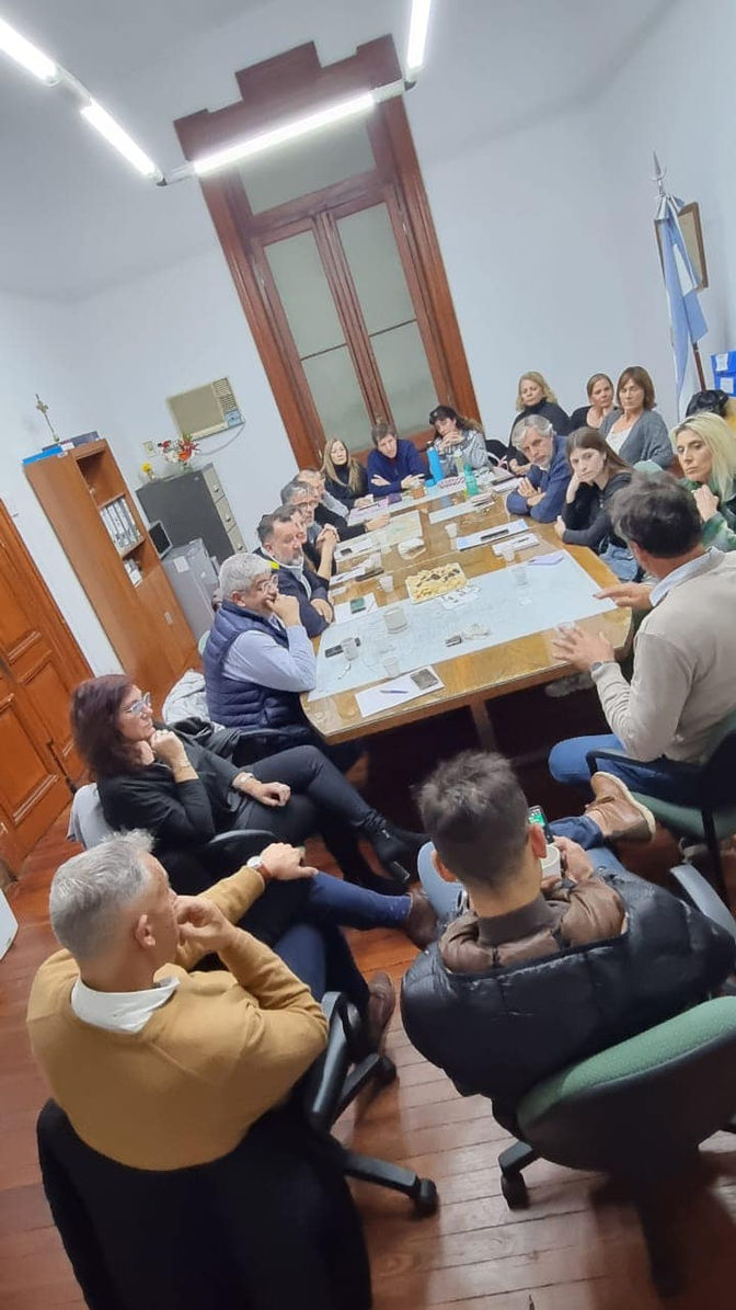Todos pretendemos tener un agua de calidad, un buen servicio
