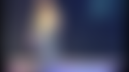 “Horacio (Cerani) estaba adelantado en el tiempo, sentía que en algún momento el teatro iba a convertirse en una cátedra y hoy en las escuelas se enseña o se hace teatro”